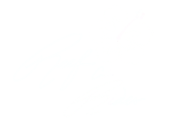 ReefRider-CA.com
